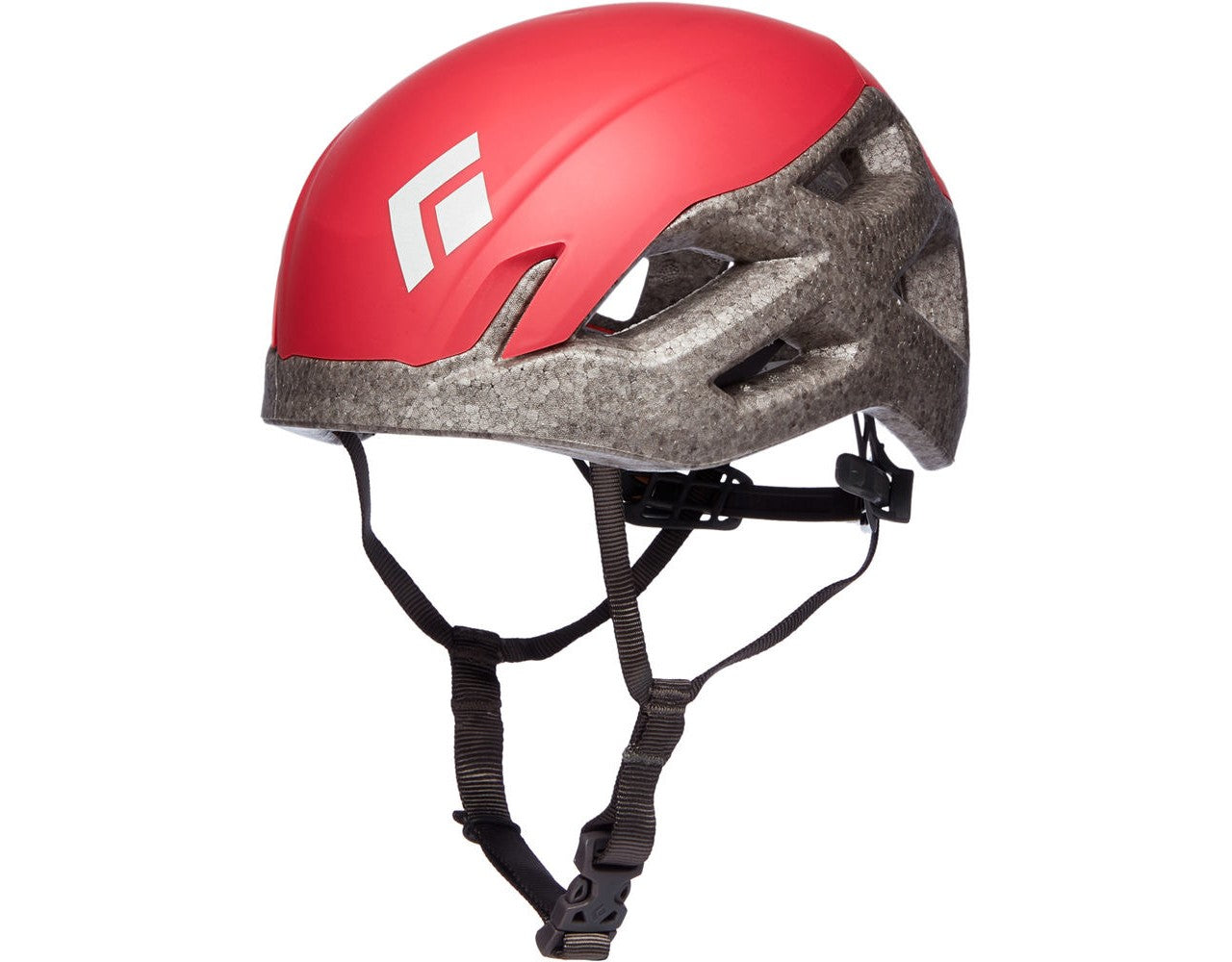 Vision Helmet Cascos Mujer Escalada Black Diamond