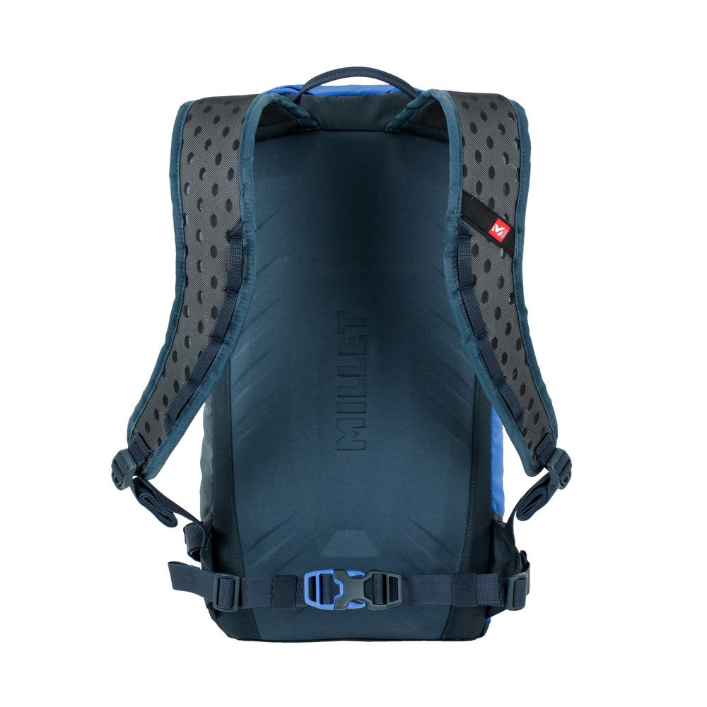 Neo 20 Mochilas Nieve Millet