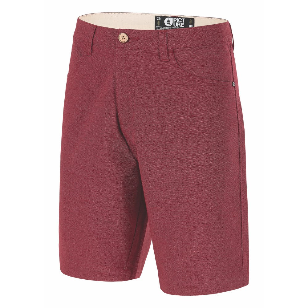 Aldos Shorts Pantalones Hombre Lifestyle Picture