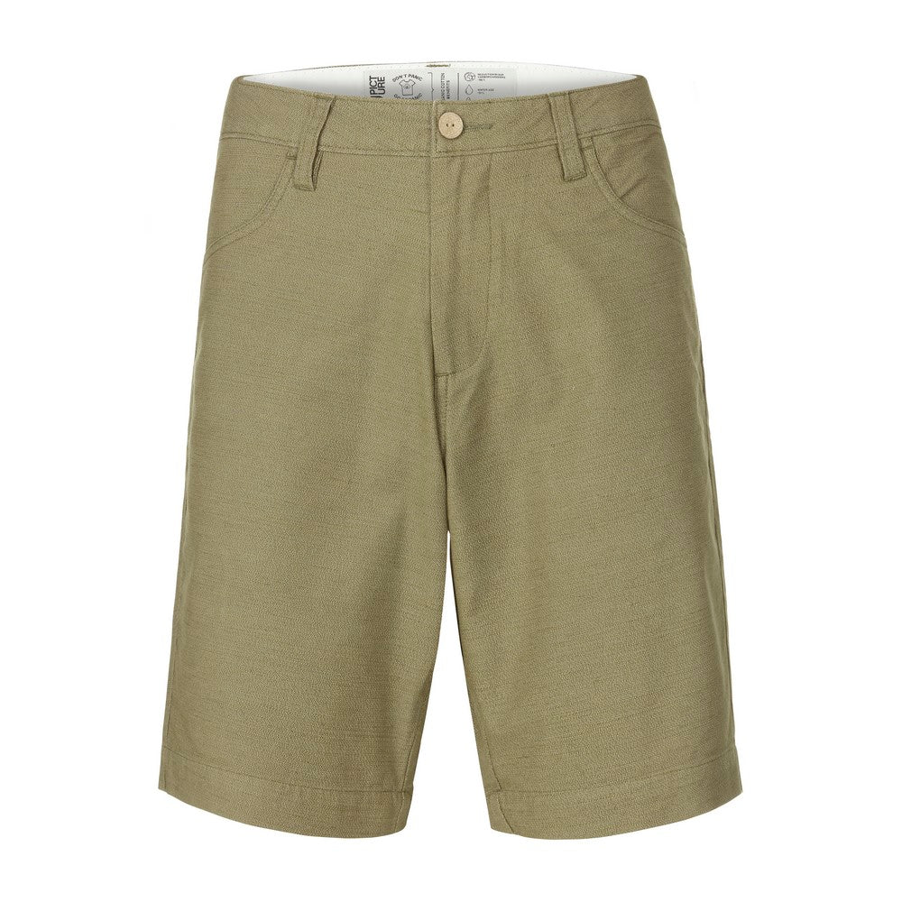 Aldos Shorts Pantalones Hombre Lifestyle Picture