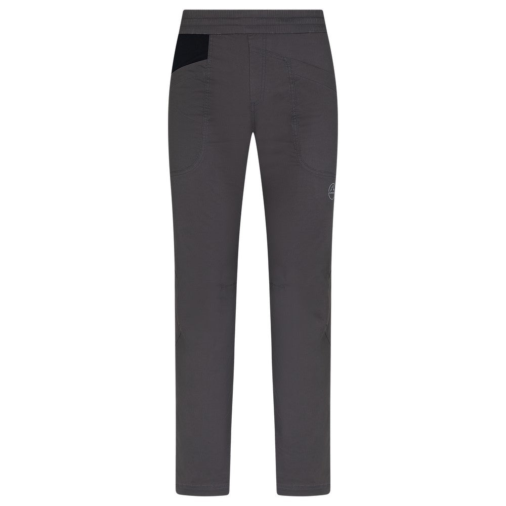 Pure Pant Pantalones Hombre Escalada La Sportiva