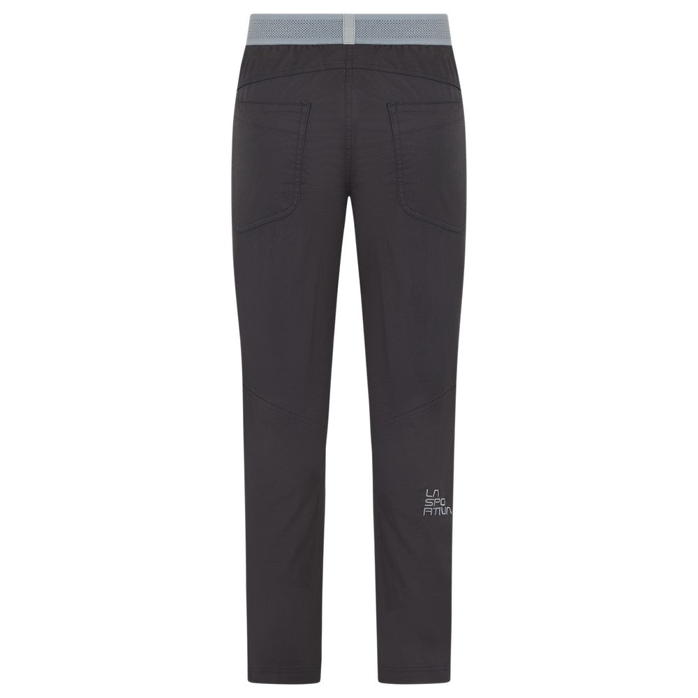 Itaca Pant Pantalones Mujer Escalada La Sportiva