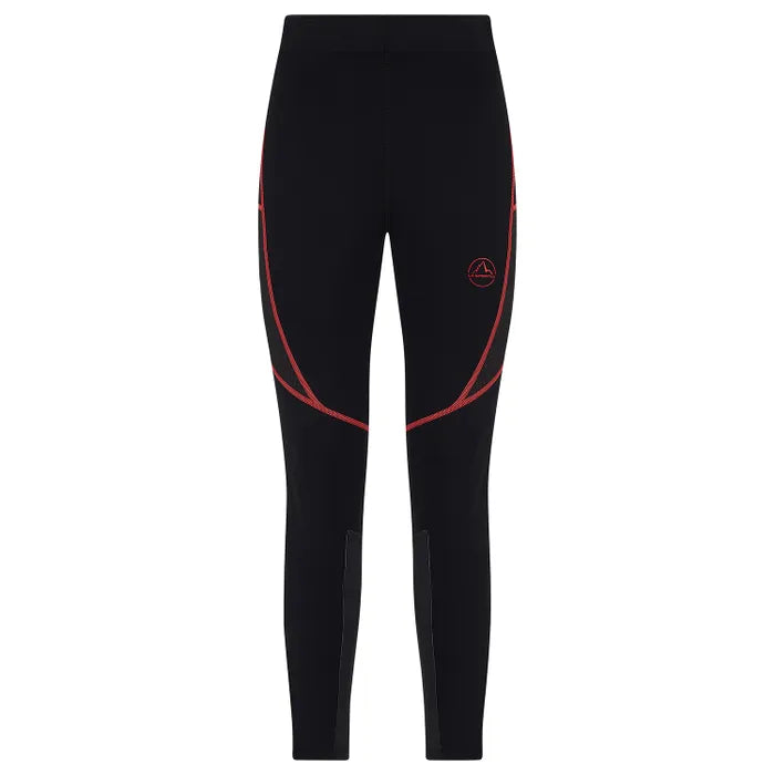 Miracle Jeans Pantalones Mujer Escalada La Sportiva