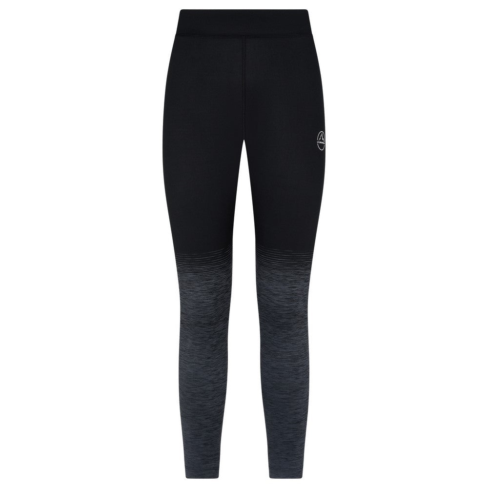 Patcha Leggings Mujer Pantalones Escalada La Sportiva