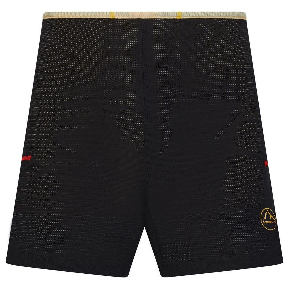 Freccia Hombre Pantalón Corto Trail Running La Sportiva