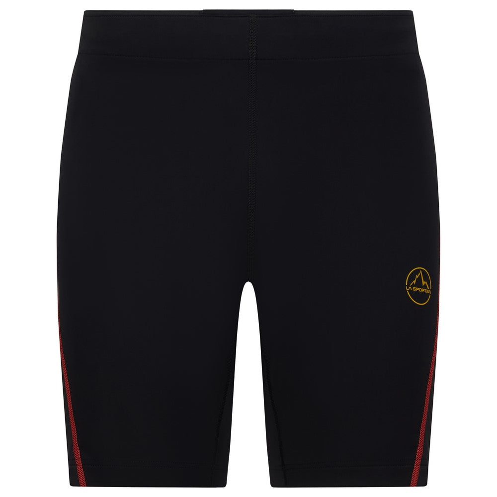 Triumph Tight Short Hombre Pantalones Trail Running La Sportiva