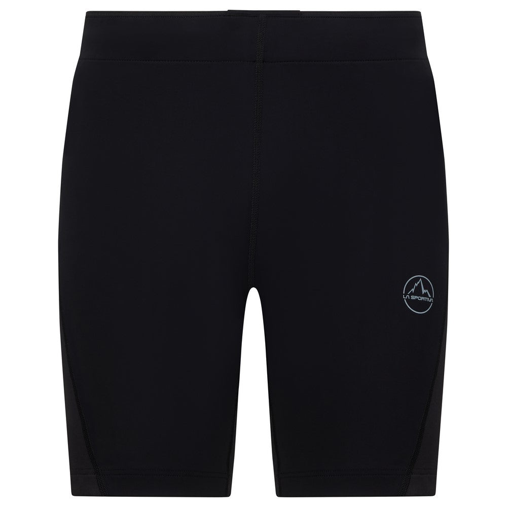 Triumph Tight Short Hombre Pantalones Trail Running La Sportiva