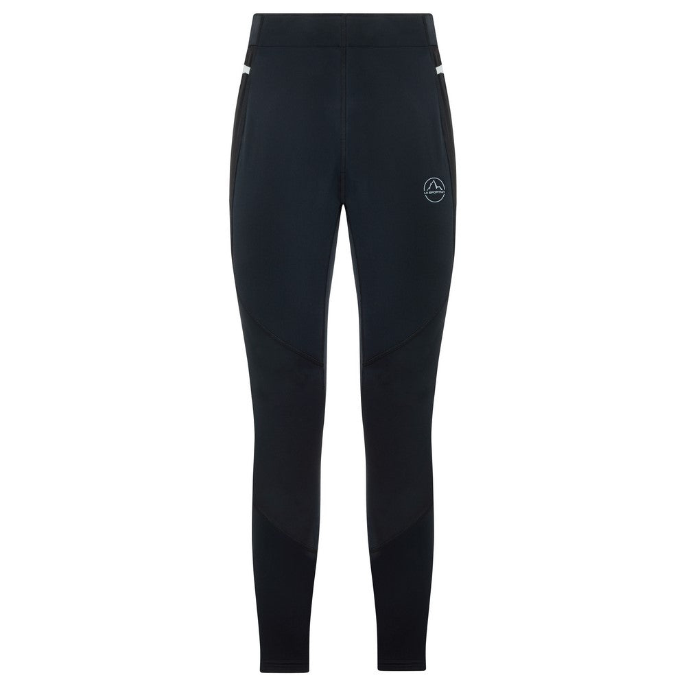 Primal Pant Hombre Pantalones Trail Running La Sportiva