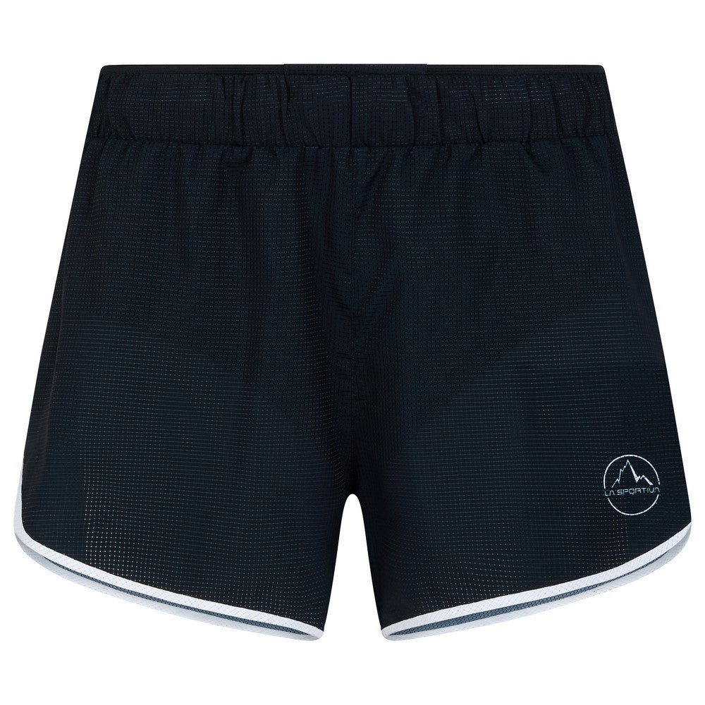 Timing Short Pantalones Mujer Trail Running La Sportiva
