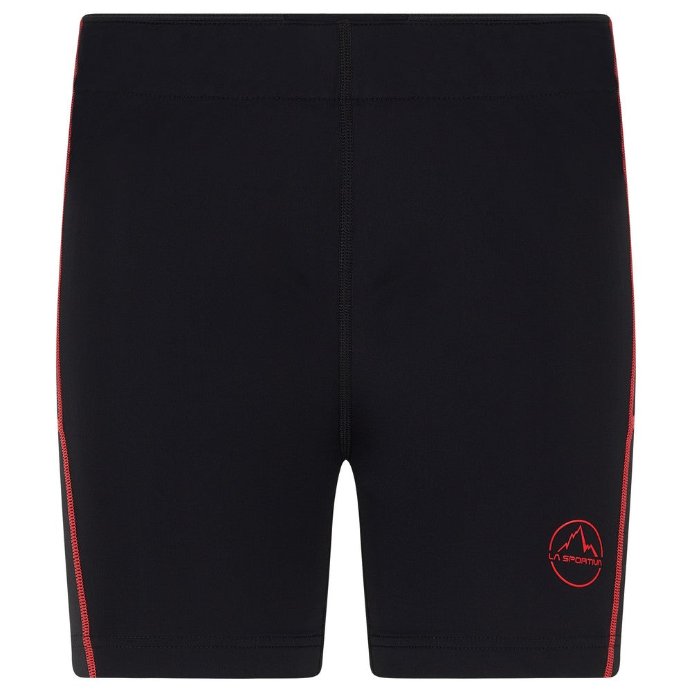 Triumph Tight Short Pantalones Mujer Trail Running La Sportiva