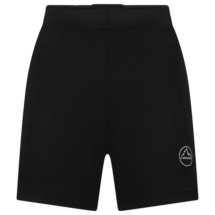 Triumph Tight Short Pantalones Mujer Trail Running La Sportiva