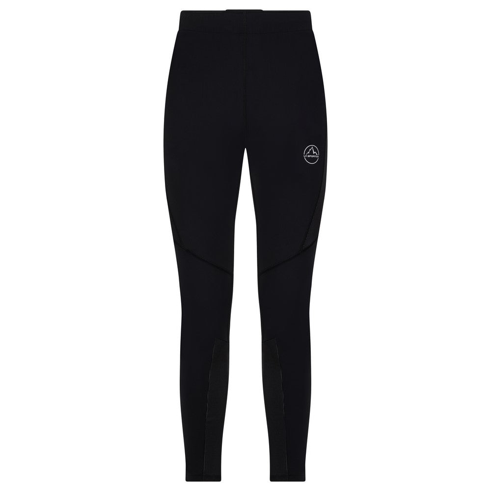 Triumph Tight Mujer Pantalones Trail Running La Sportiva