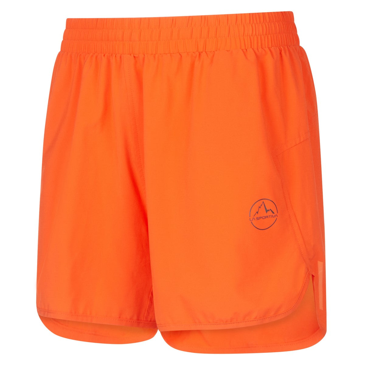 Sudden Short Pantalones Mujer Trail Running La Sportiva