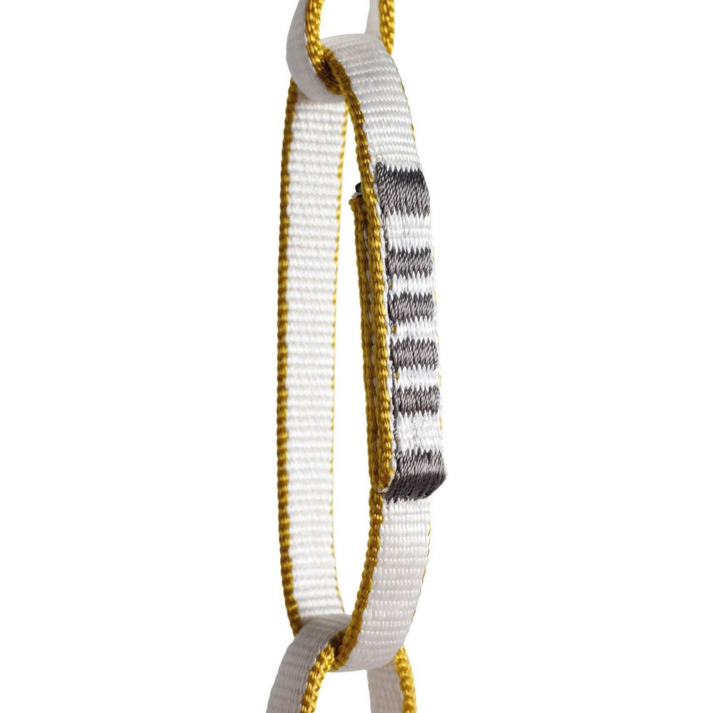 Loop Chain Accesorios Escalada Singing Rock