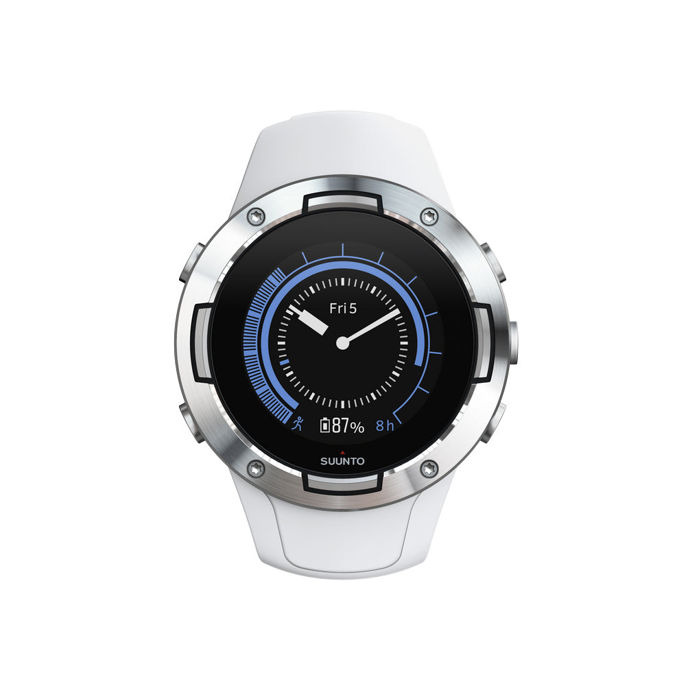 Suunto 5 G1Hite Electronica Trail Running Suunto