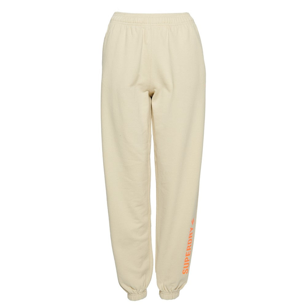 Code Core Sport Jogger Pantalones Mujer Lifestyle Superdry