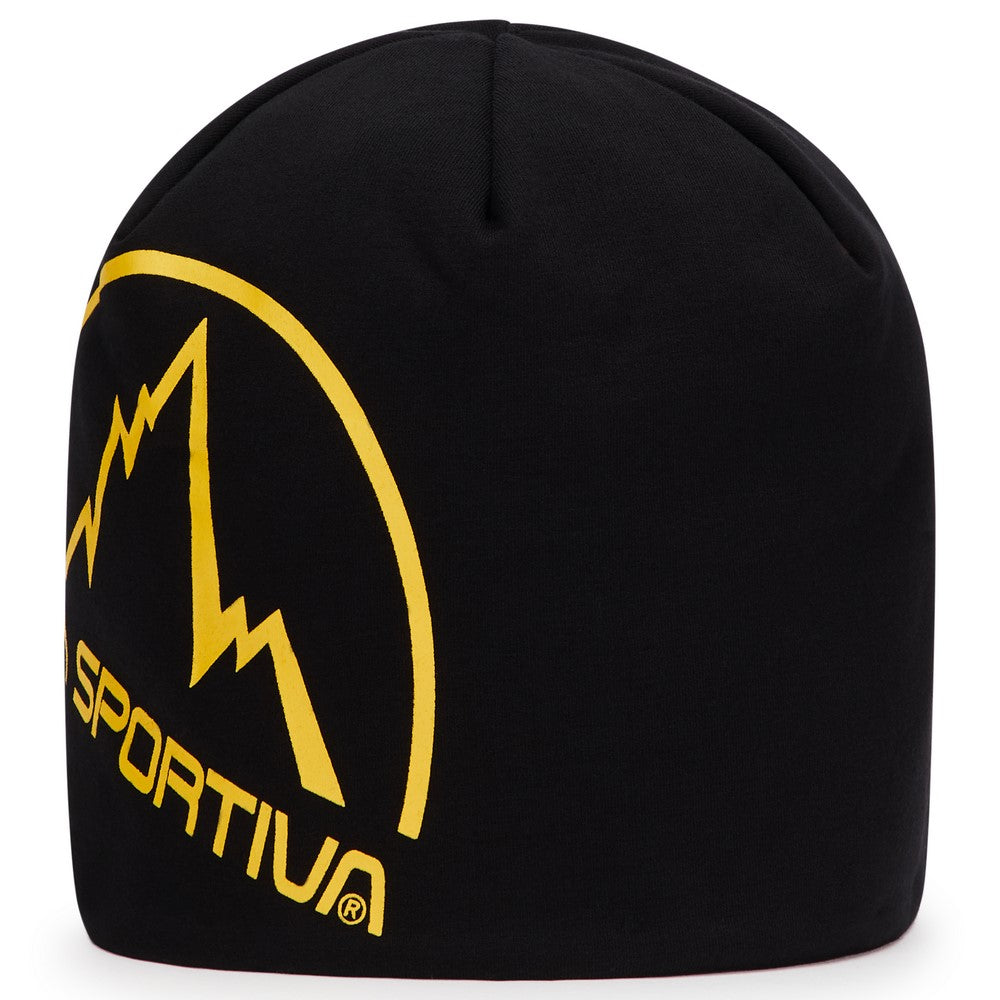 Circle Beanie Gorro Nieve La Sportiva