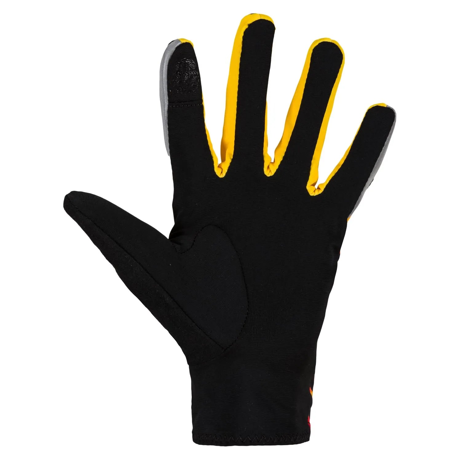 Trail Hombre Guantes Trail Running La Sportiva