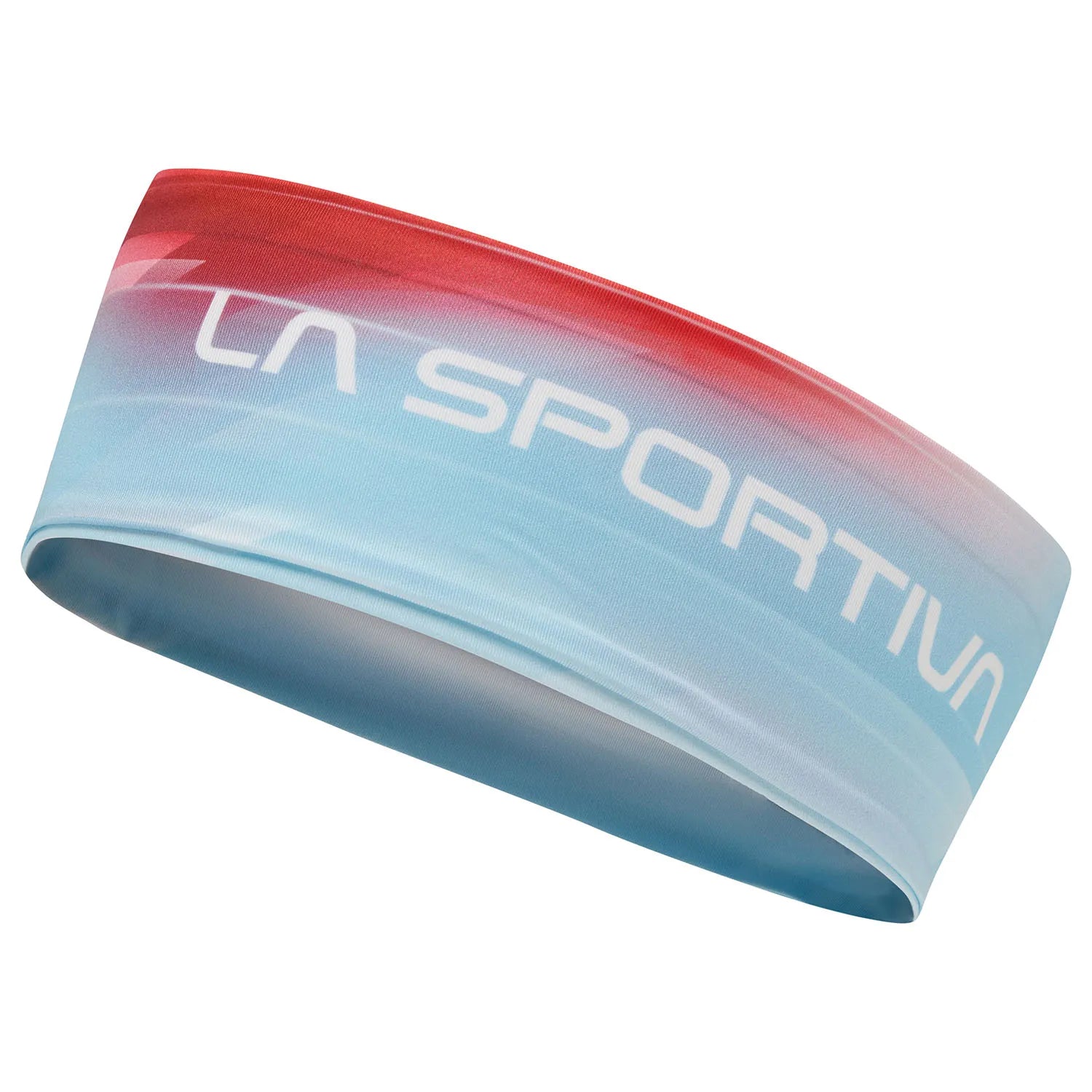 Strike Headband Cinta Trail Running La Sportiva