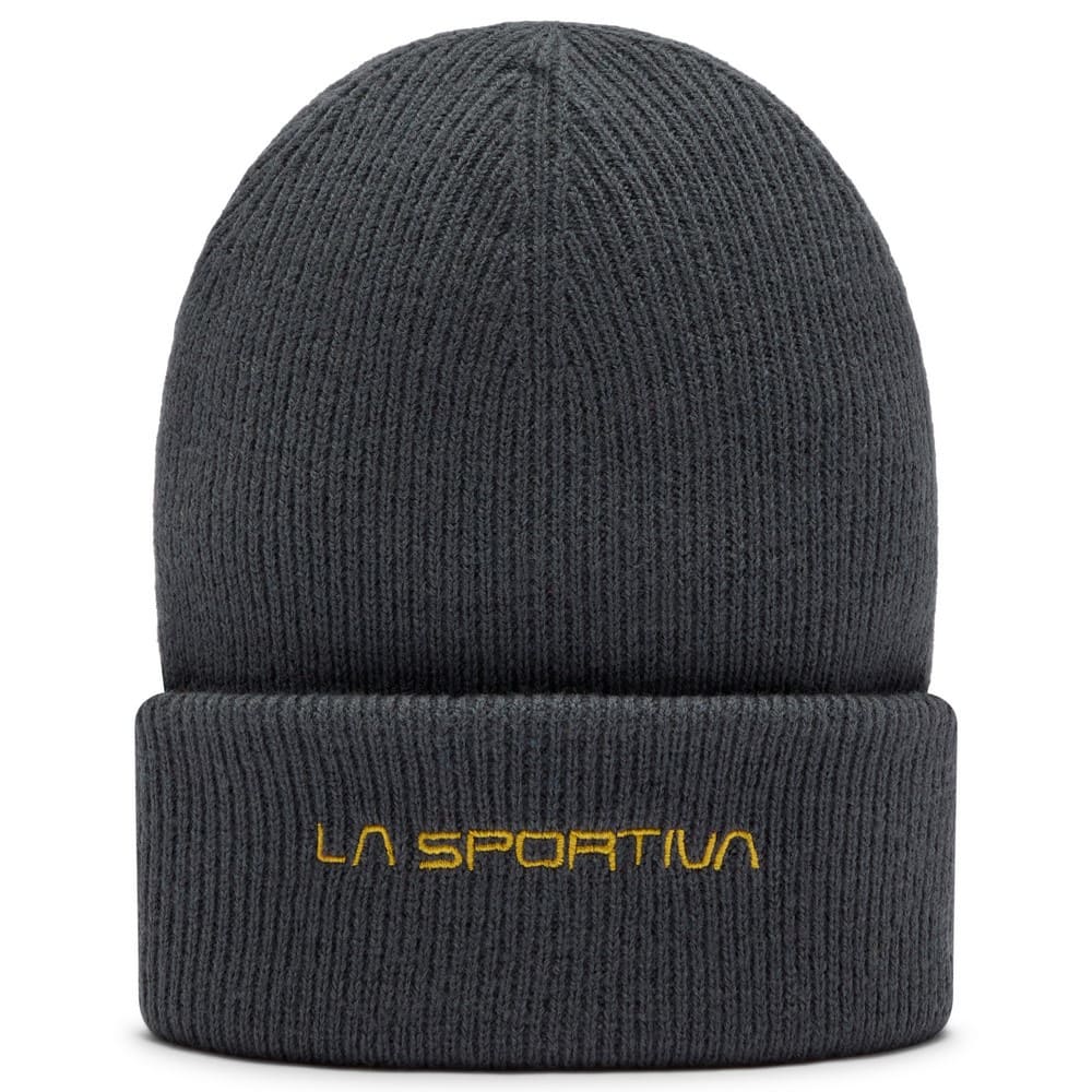 Boulder Beanie Gorros Nieve La Sportiva