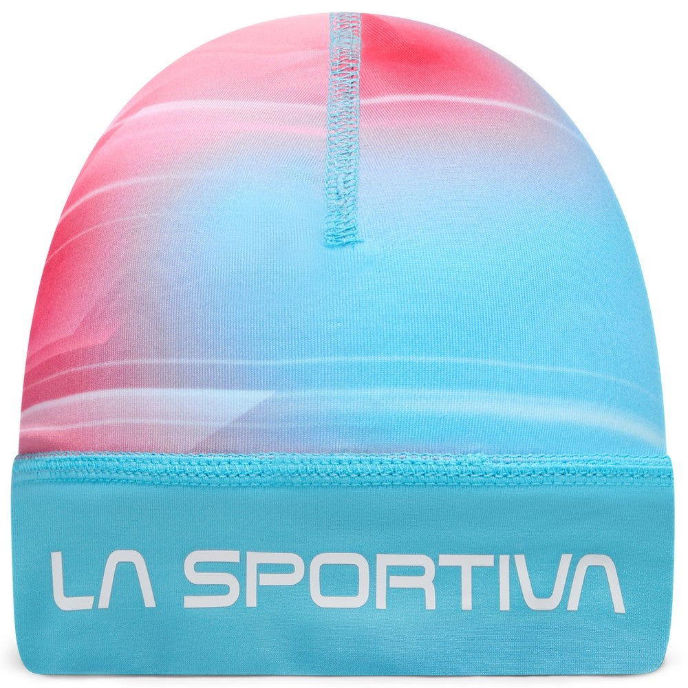 Racer Beanie Gorros Nieve La Sportiva